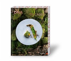 Cover DNA DUCASSE