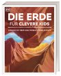 Wissen für clevere Kids. Die Erde für... - Bild 1