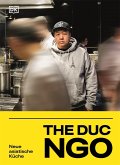 The Duc Ngo The Duc Ngo