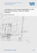 Investigations on the Industrial... - Bild 1