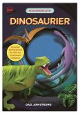 Wissenswelten. Dinosaurier Wissenswelten. Dinosaurier