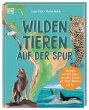 Wilden Tieren auf der Spur - Bild 1