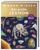 memo Wissen. Das große Lexikon memo Wissen. Das große Lexikon