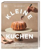 Kleine Kuchen Kleine Kuchen