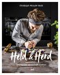 Held & Herd - Bild 1