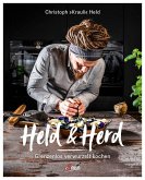 Held & Herd Held & Herd