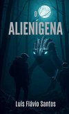 O Alienígena