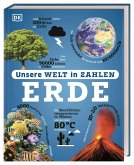 Unsere Welt in Zahlen. Erde Unsere Welt in Zahlen. Erde
