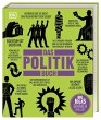Big Ideas. Das Politik-Buch - Bild 1