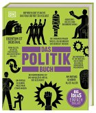 Big Ideas. Das Politik-Buch Big Ideas. Das Politik-Buch