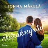 Kilpakosijatar (MP3-Download) Kilpakosijatar (MP3-Download)