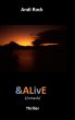 &ALivE (eBook, ePUB) - Bild 1