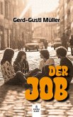 Der Job (eBook, ePUB) Der Job (eBook, ePUB)