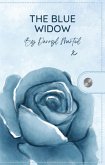 The Blue Widow (eBook, ePUB) The Blue Widow (eBook, ePUB)
