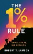 The 1% Rule (eBook, ePUB) - Bild 1