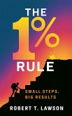 The 1% Rule (eBook, ePUB)