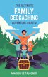 The Ultimate Family Geocaching Guide... - Bild 1