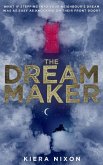 The Dream Maker (eBook, ePUB)
