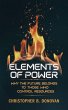 Elements of Power (eBook, ePUB) - Bild 1