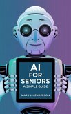 AI for Seniors (eBook, ePUB)