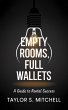 Empty Rooms, Full Wallets (eBook, ePUB) - Bild 1