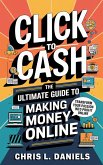 Click to Cash (eBook, ePUB)