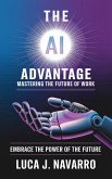 The AI Advantage (eBook, ePUB)