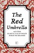 The Red Umbrella And Other Bilingual... - Bild 1