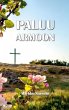 Paluu armoon (eBook, ePUB) - Bild 1