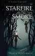 In Starfire and Smoke (eBook, ePUB) - Bild 1
