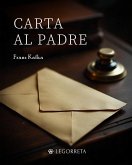 Carta al padre (eBook, ePUB)