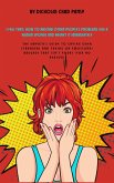 I Feel That (eBook, ePUB) I Feel That (eBook, ePUB)