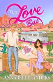 The Love Bus (eBook, ePUB) The Love Bus (eBook, ePUB)