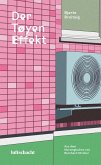 Der Tøyen-Effekt (eBook, ePUB) Der Tøyen-Effekt (eBook, ePUB)