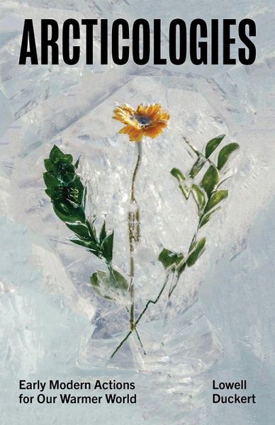 Arcticologies Arcticologies