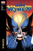 All-New Wolverine Modern Era Epic Collection: The Four Sisters