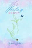 Her Healing Journey Her Healing Journey