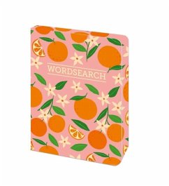 Cover Wordsearch