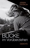 Blicke im Vorüberziehen Blicke im Vorüberziehen