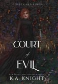 Court of Evil Court of Evil