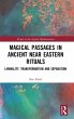 Magical Passages in Ancient Near... - Bild 1