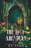 The Lost Arcadian