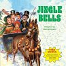 Jingle Bells - Bild 1
