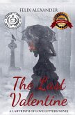 The Last Valentine