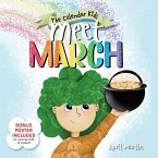 Meet March Meet March