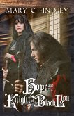 Hope and the Knight of the Black Lion Hope and the Knight of the Black Lion