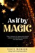 As If By Magic - Bild 1