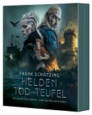 Helden / Tod und Teufel Helden / Tod und Teufel