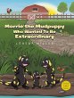 Morrie the Mudpuppy Who Wanted To Be... - Bild 1
