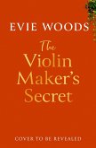 The Violin Maker's Secret The Violin Maker's Secret